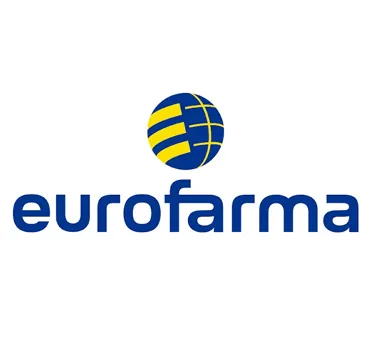 Eurofarma