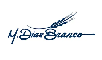 M. Dias Branco