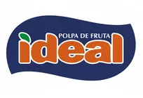 Polpa Ideal