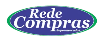 Rede Compras