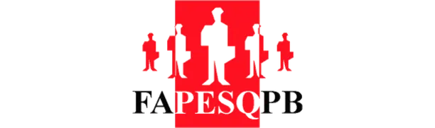 fapesqpb