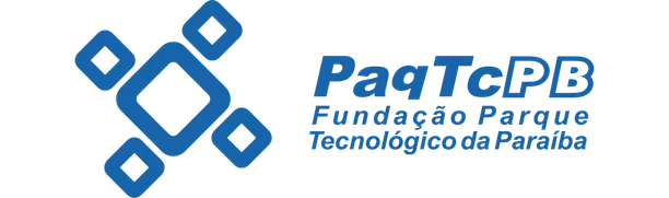 paqtcpb