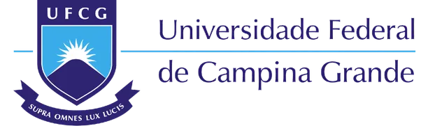 UFCG